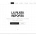 “La Plata Reporta”: “La política tiene que dejar de hablar de cargos y resolver problemas”