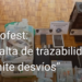 Fiestas con Fentanilo y Propofol: “La falta de trazabilidad permite desvíos y es gravísimo”