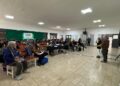 Comenzó la 23° Asamblea Nacional de FARCO