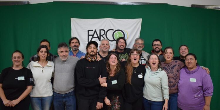 XXIII Asamblea de FARCO: “Hay que repensar qué implica hoy una radio comunitaria”