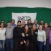 XXIII Asamblea de FARCO: “Hay que repensar qué implica hoy una radio comunitaria”