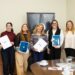 Educación con impacto: convenio entre Edelap, Cáritas y UCALP ofrecerá formación técnica gratuita