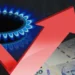 Diputados aprobó el recorte de subsidios al gas por Zonas Frías