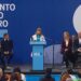 Lanzaron el MDF Salud en La Plata: La JUP destacó las políticas sanitarias y educativas de la Provincia