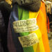 Triple lesbicidio de Barracas: “No hablamos más de fobia, hablamos de odio”