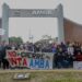 “Quieren un INTA para pocos”: trabajadores denuncian despidos encubiertos y vaciamiento