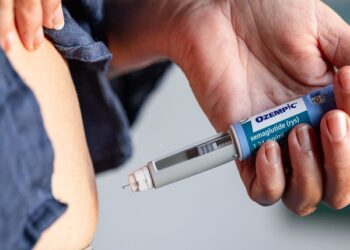 Consumo de Ozempic: “Hay gente que quedó ciega y otros tuvieron fuertes rebotes”