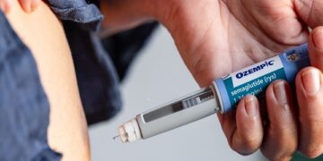 Consumo de Ozempic: “Hay gente que quedó ciega y otros tuvieron fuertes rebotes”