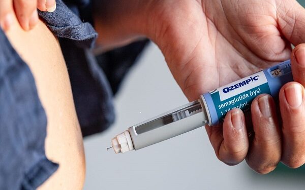 Consumo de Ozempic: “Hay gente que quedó ciega y otros tuvieron fuertes rebotes”