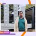 Ramón Baibiene: “Cada vez que logramos identificar a un compañero desaparecido, la sociedad tiene más memoria, más verdad y más justicia”