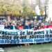 Advierten un deterioro alarmante del sistema de salud pública