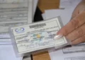 El recorte en pasajes gratuitos afecta derechos básicos de personas con discapacidad