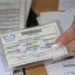 El recorte en pasajes gratuitos afecta derechos básicos de personas con discapacidad