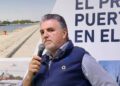 Mariano Moreno advirtió sobre la pérdida de soberanía de los recursos estratégicos del país: «Tenemos que generar valor agregado en nuestro país»