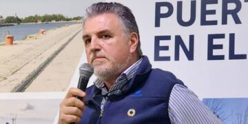Mariano Moreno advirtió sobre la pérdida de soberanía de los recursos estratégicos del país: «Tenemos que generar valor agregado en nuestro país»