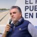 Mariano Moreno advirtió sobre la pérdida de soberanía de los recursos estratégicos del país: «Tenemos que generar valor agregado en nuestro país»