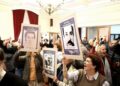 Juicio 1 y 60 y Comisaría 8° de La Plata: 13 imputados condenados y 11 de ellos recibieron prisión perpetua