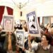 Juicio 1 y 60 y Comisaría 8° de La Plata: 13 imputados condenados y 11 de ellos recibieron prisión perpetua