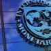 El FMI profundiza la transferencia de recursos de las grandes empresas a los trabajadores