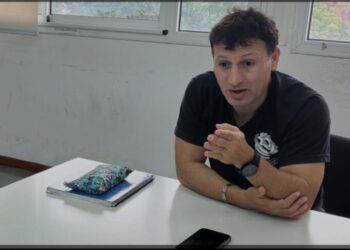 Denuncian graves irregularidades tras la anulación de las elecciones de la UOM
