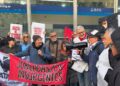 Jubilados denuncian un fuerte deterioro del PAMI y reclaman respuestas