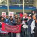 Jubilados denuncian un fuerte deterioro del PAMI y reclaman respuestas