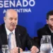 Alejandro Pairone advirtió que el proyecto de Sturzenegger “habilita la extranjerización sin límites” de tierras rurales