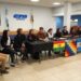 Denuncian deportación de veedores internacionales de Derechos Humanos en Bolivia