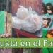 La Justa sumó un nuevo nodo de comercialización en el Favero