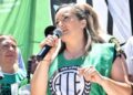 ATE rechazó la paritaria y denunció que el Gobierno impulsa una reforma laboral encubierta en el Estado