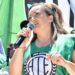 ATE rechazó la paritaria y denunció que el Gobierno impulsa una reforma laboral encubierta en el Estado