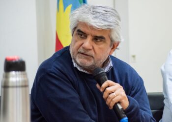 Walter Correa