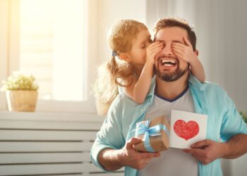 Día del Padre: las ventas vuelven a caer por cuarto año consecutivo