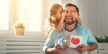 Día del Padre: las ventas vuelven a caer por cuarto año consecutivo