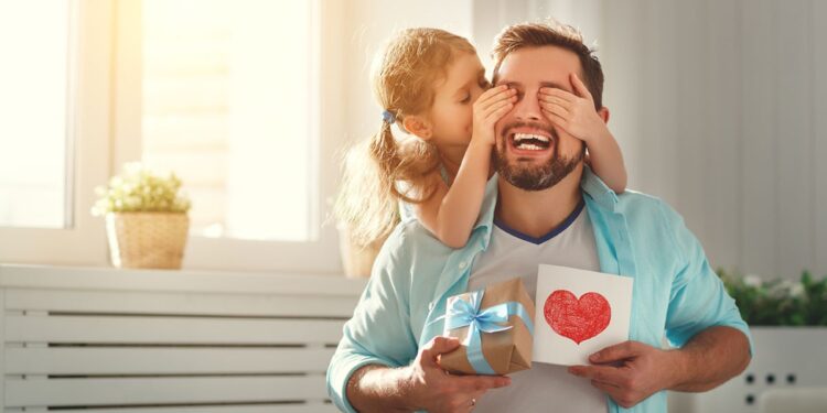 Día del Padre: las ventas vuelven a caer por cuarto año consecutivo
