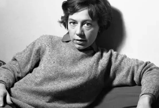 Las alas del vacío: una lectura de “La carencia” de Alejandra Pizarnik