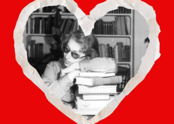 Silvina Ocampo y el “Amor” sin anestesia: radiografía de un poema que duele