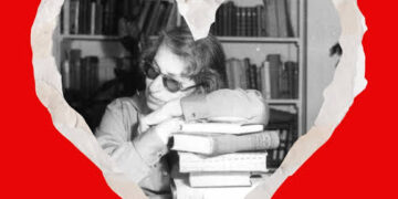 Silvina Ocampo y el “Amor” sin anestesia: radiografía de un poema que duele