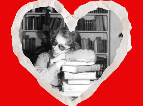 Silvina Ocampo y el “Amor” sin anestesia: radiografía de un poema que duele