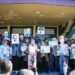 Fusilamientos de José León Suárez: “Se hizo justicia después de 70 años”