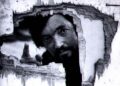 El mañana que se habita hoy: una lectura de “El futuro” de Julio Cortázar