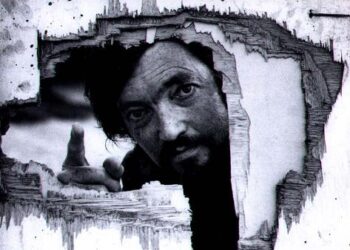 El mañana que se habita hoy: una lectura de “El futuro” de Julio Cortázar