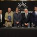 Lipovetzky respaldó una eventual candidatura de Alak a la Gobernación: “La prioridad es derrotar a Milei”