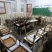 Docentes bonaerenses realizaron un paro con más del 90% de adhesión y reclaman una urgente recomposición salarial