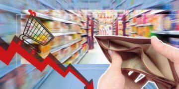 El aguinaldo de la urgencia: el 39% de los trabajadores lo usará para pagar deudas y gastos corrientes