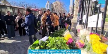 Foto: El Día