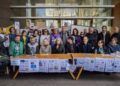 Alerta desde CONICET: “Con esto, ya serían 2800 puestos de trabajo menos desde que asumió Milei”