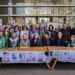 Alerta desde CONICET: “Con esto, ya serían 2800 puestos de trabajo menos desde que asumió Milei”