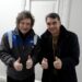 Tensión diplomática: Fuerte cruce entre el gobierno de Lula y Javier Milei por su próximo viaje a Brasil