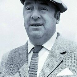 Un viaje al corazón de Neruda: El latido eterno de un clásico centenario